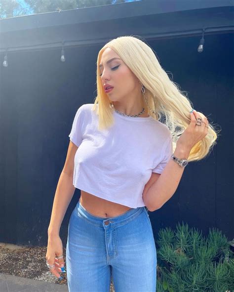 Ava Max Top Videos